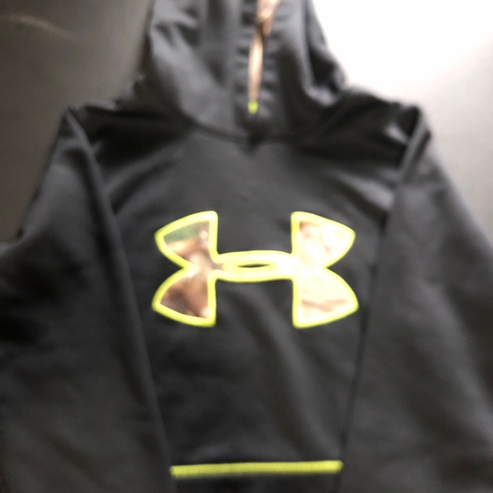 Hoodie - Picture 2 of 5